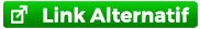 alt-link